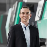 Thomas Steinhart
