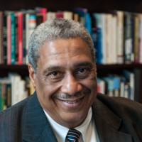 Ralph Mccloud