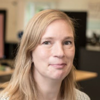 Signe Nielsen