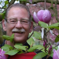 Rene Thijssen