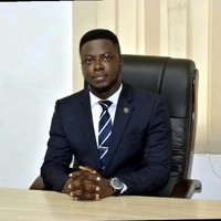 Adrian D. Camara-Macauley