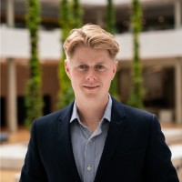 Oliver Friis Heesgaard