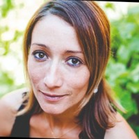 Myriam ARNAUD