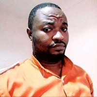 patrick kabongo