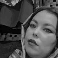 Pari Mohammadi