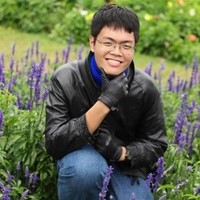 Tai Duong