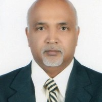 Ajay Diwadkar