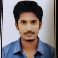 Nikhil Singh