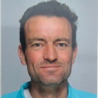 Matthijs Bruggen van