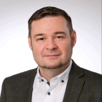 Walter Behensky