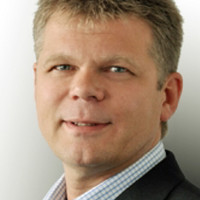Thomas Bohnhof