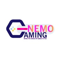 Nemo Gaming