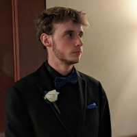 Aidan Byers