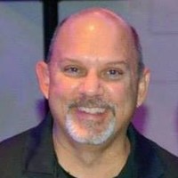 John Wolfe