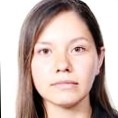 Nancy Rodriguez Arias