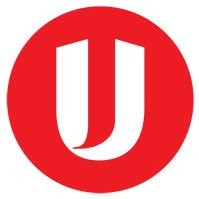 Umang Jeshani