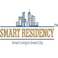 Revanta Smart Residency