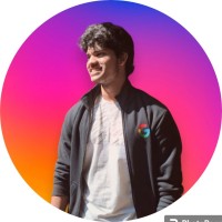 Mohit Silla