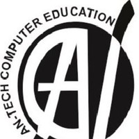 An-Tech Computer Education