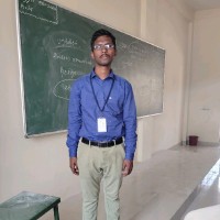 Sakthivel Sakthivel