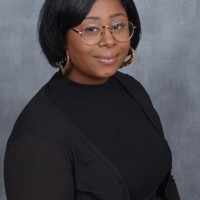 Amanda Black-Cartwright