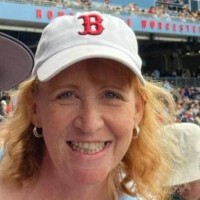 Shelia Byrne