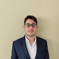Halil Ibrahim Kaptan