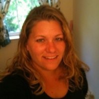 Melissa Shrout
