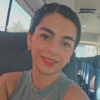 Pamela Jimenez Corella