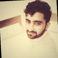 Adnan Noor