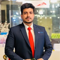 Shakeel ahammed