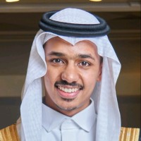 abdulqader bafadal