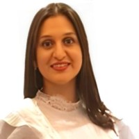 Beatriz Nunez de Escoto