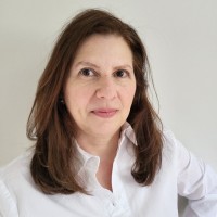 Maryann Pesa