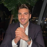 Zaid Awwad