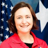 Anne Schaak