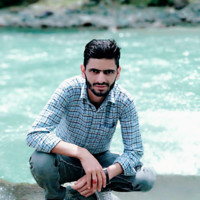Roshan Abbas