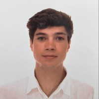 Javier Diaz Garcia