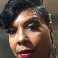 Denise Scurry