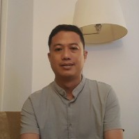 Roehl Enriquez