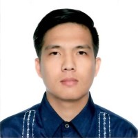 Lorenz Orallo