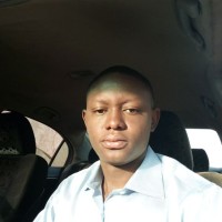 Prince Ogbaje