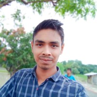 Shamim Hasan