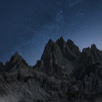 Relax Musik