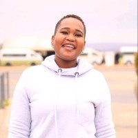 koketso marokane