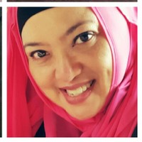 Donna Savitry