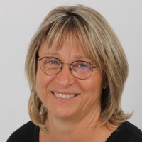 Muriel Ziska