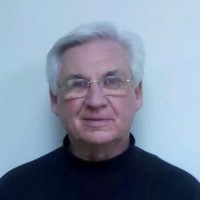 Fred Spengler