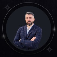 Danko Gojak
