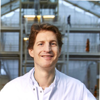Ruud Nellen